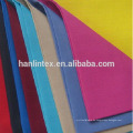 Polyester-Baumwoll-Mode-Taschengewebe-Produkte hergestellt in China / T / C 80/20 65/35 90/10